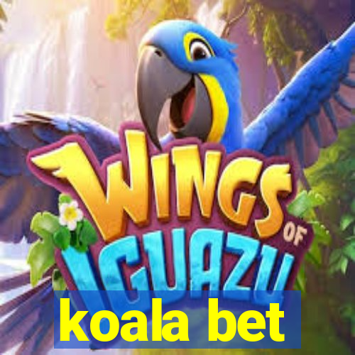 koala bet