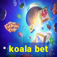 koala bet