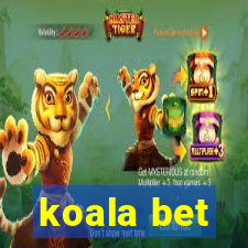 koala bet