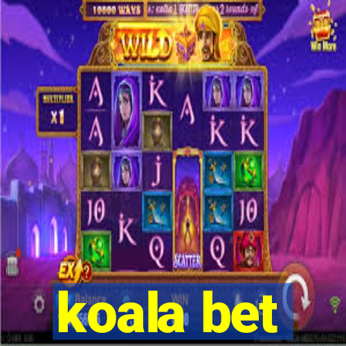 koala bet