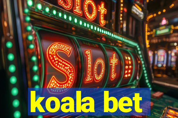 koala bet