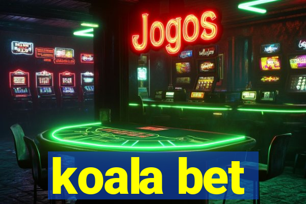 koala bet