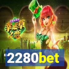 2280bet