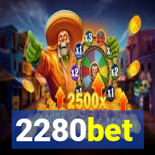 2280bet