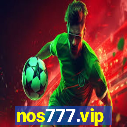 nos777.vip