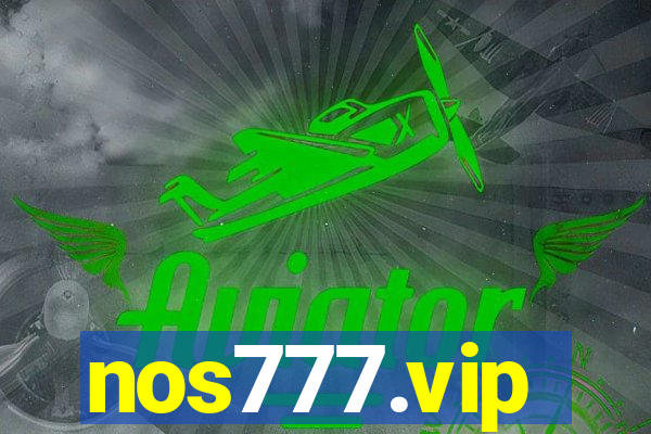 nos777.vip