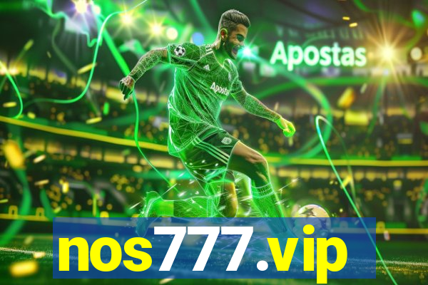 nos777.vip