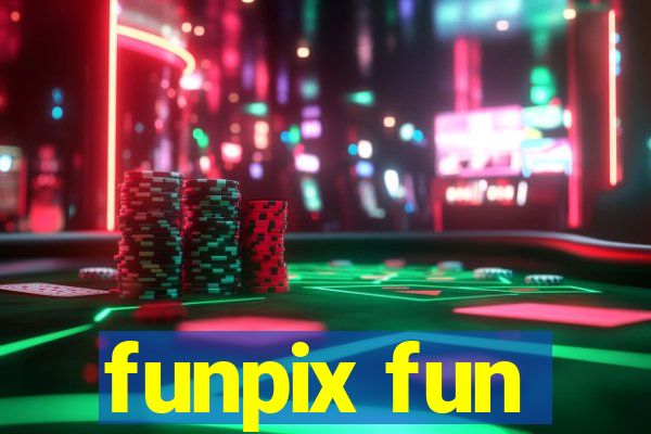 funpix fun