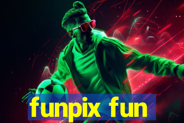 funpix fun