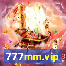 777mm.vip