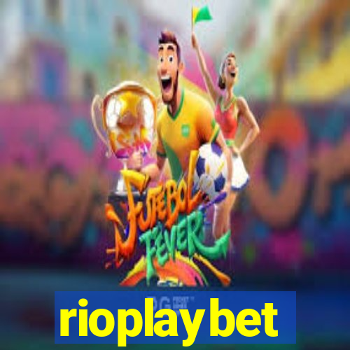 rioplaybet