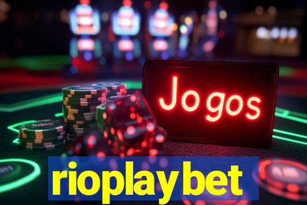 rioplaybet