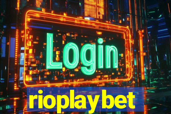 rioplaybet