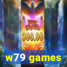 w79 games