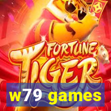 w79 games