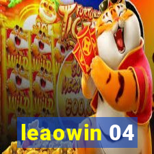 leaowin 04