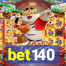 bet140