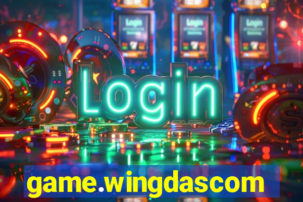 game.wingdascom