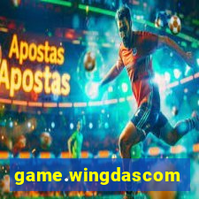 game.wingdascom