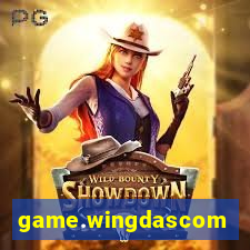 game.wingdascom