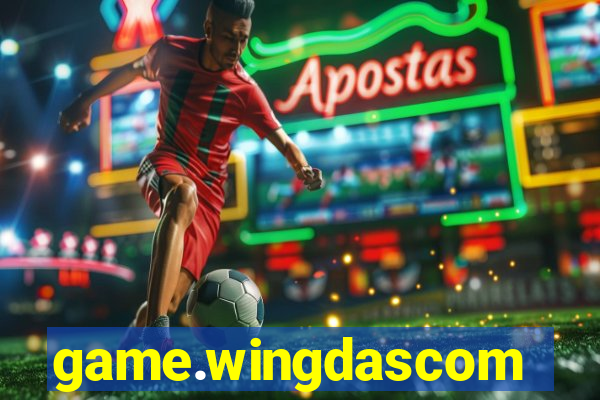 game.wingdascom