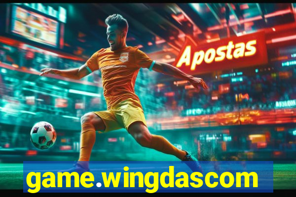 game.wingdascom