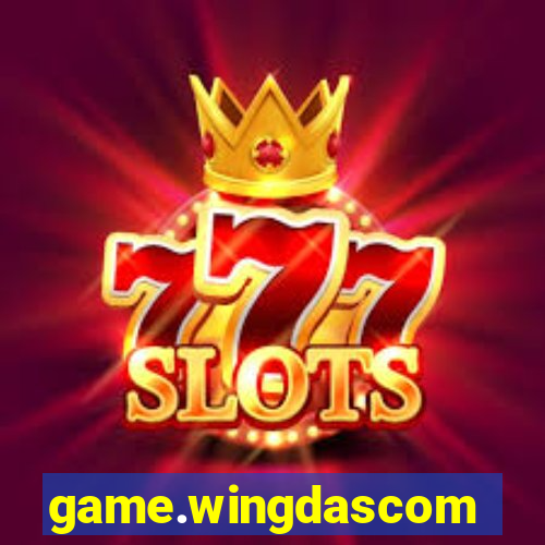 game.wingdascom