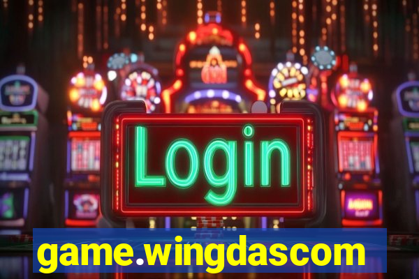 game.wingdascom