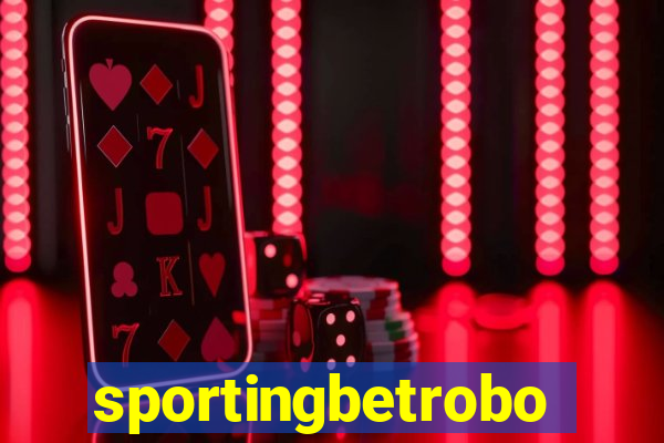 sportingbetrobo