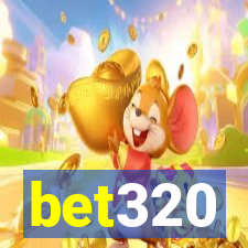 bet320