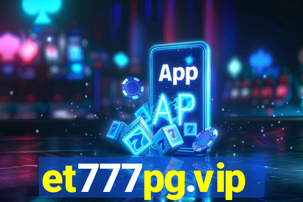 et777pg.vip