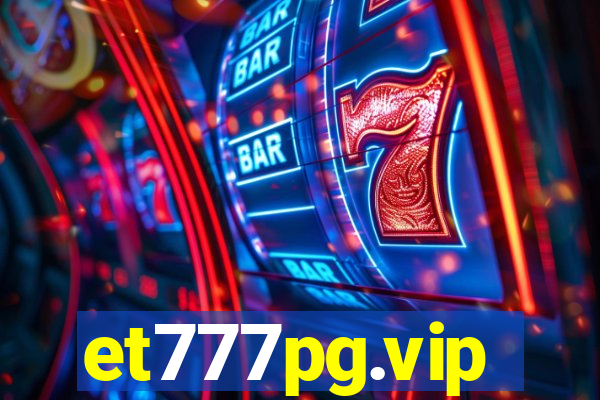 et777pg.vip