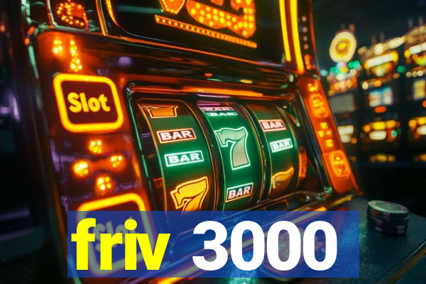 friv 3000