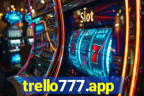 trello777.app