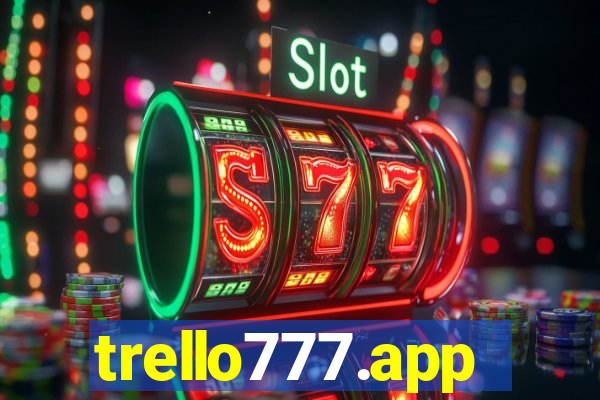 trello777.app