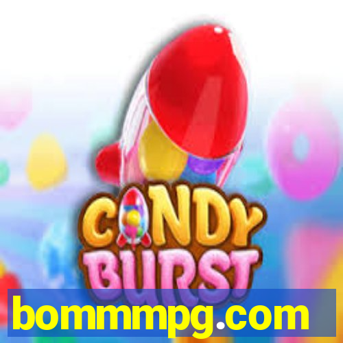 bommmpg.com