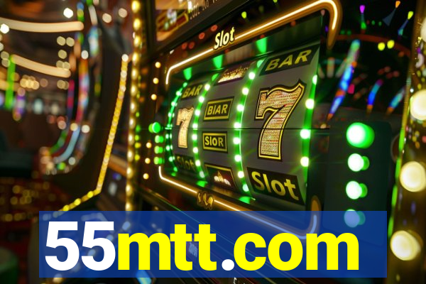 55mtt.com