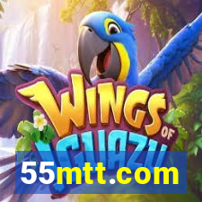 55mtt.com