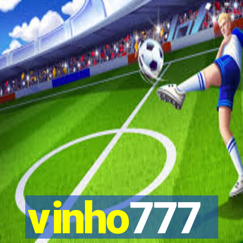 vinho777