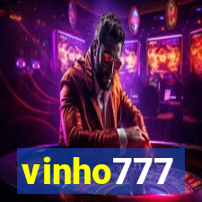 vinho777