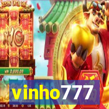 vinho777