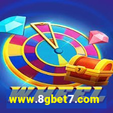 www.8gbet7.com