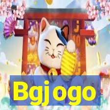 Bgjogo