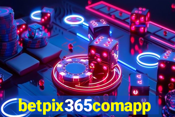 betpix365comapp