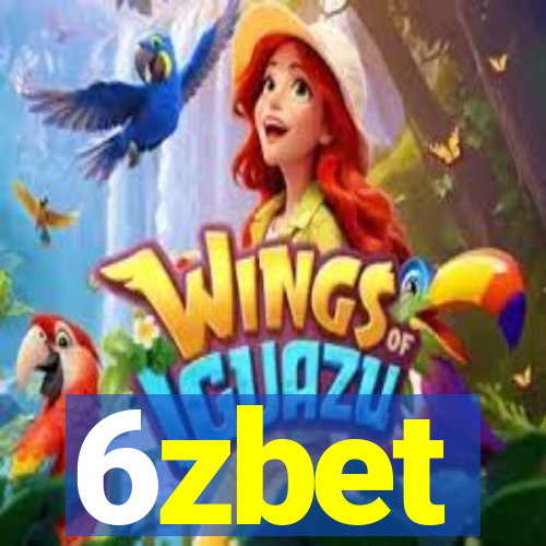 6zbet