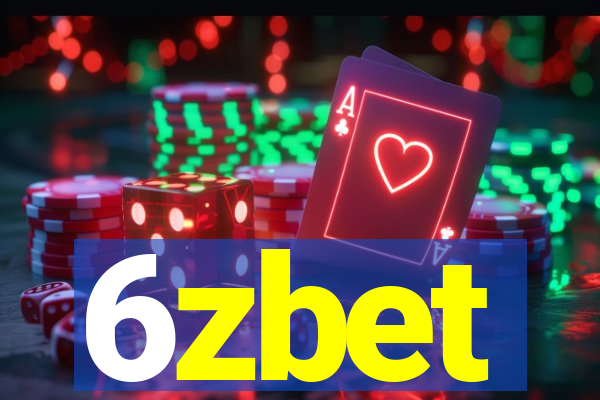 6zbet