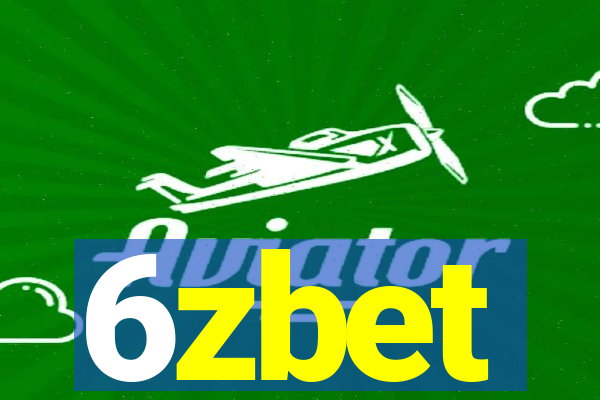 6zbet