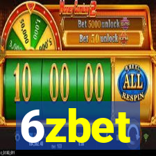 6zbet