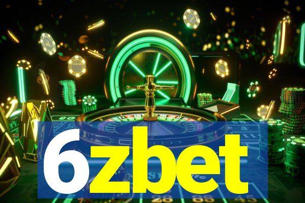 6zbet