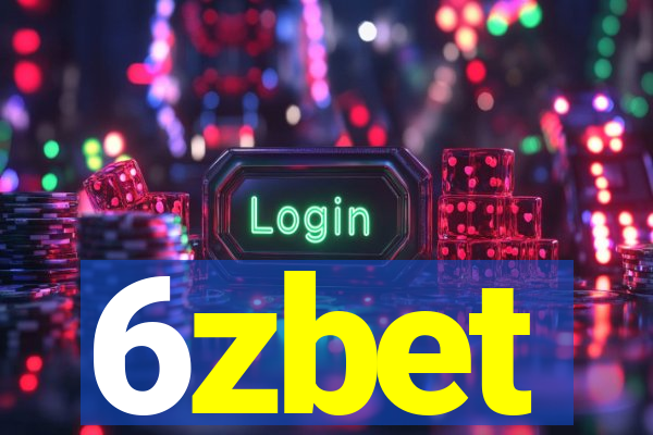 6zbet